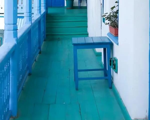 甘南漏水检测 甘南漏水检测