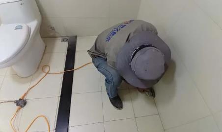 甘南卫生间补漏 甘南卫生间补漏