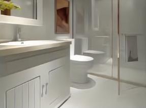 甘南卫生间补漏 甘南卫生间补漏