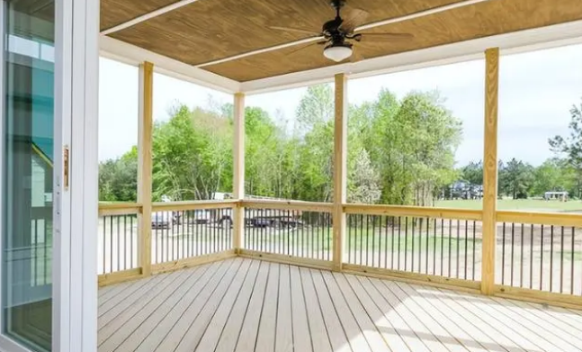 甘南阳台渗水维修