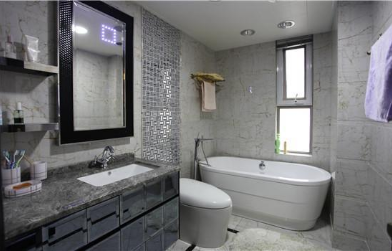 甘南本地漏水补漏公司介绍  楼上卫生间漏水怎么检查，卫生间漏水定位方法是什么?